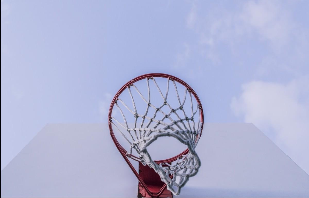 keyword planner para blogs