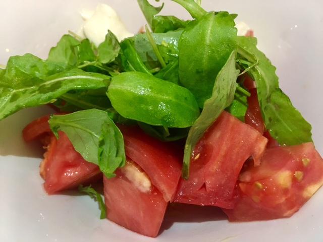 Tomate Feo de Tudela