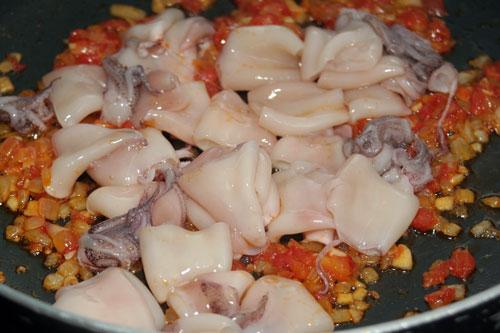 agregar-los-chipirones