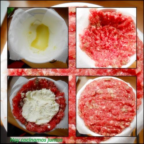 pastel-de-carne-picada2-docx