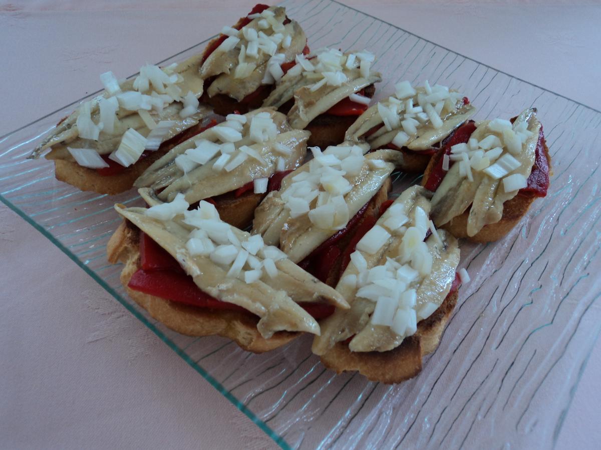 boqueron-pimiento-y-cebolla