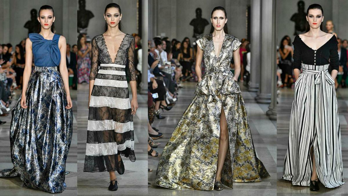 picmonkey_collage_13