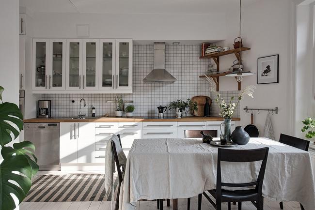 casa-blanco-negro-02