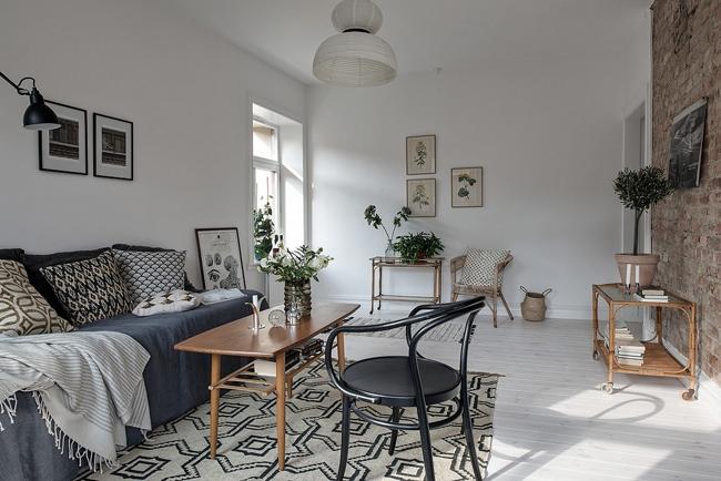 casa-blanco-negro-11