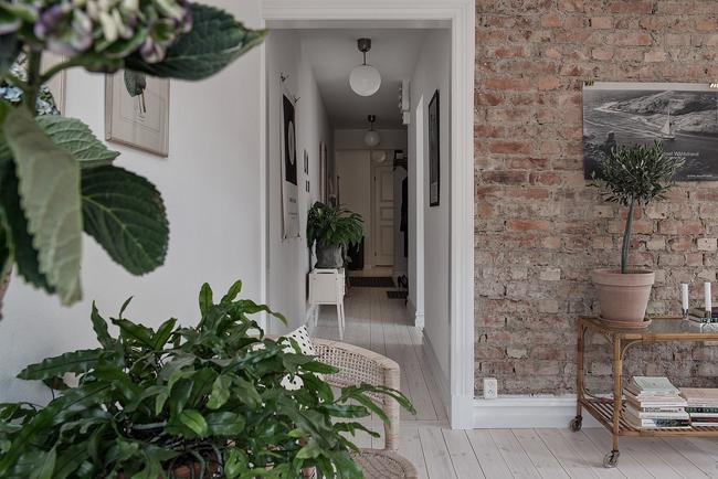 casa-blanco-negro-12