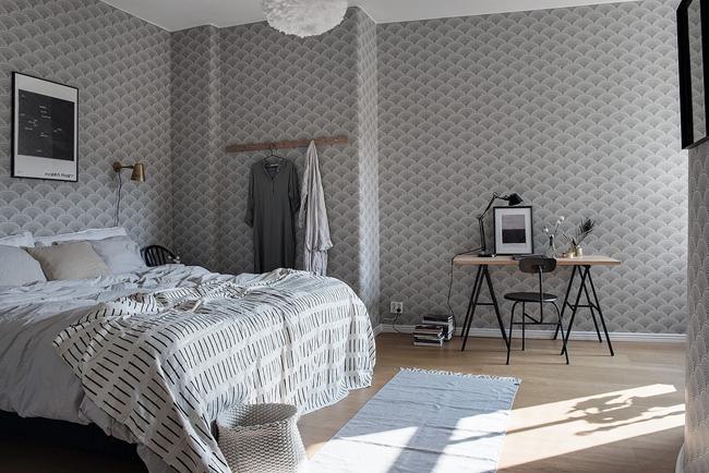 casa-blanco-negro-14