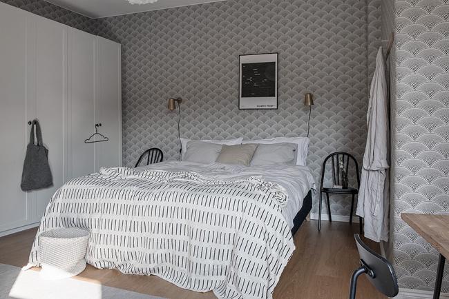 casa-blanco-negro-15