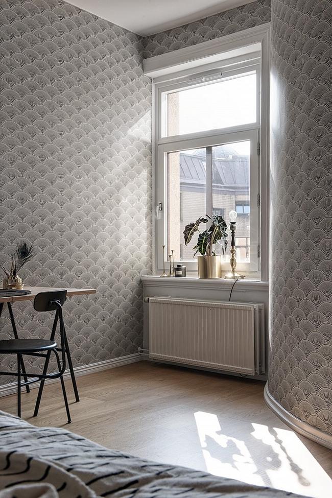 casa-blanco-negro-16