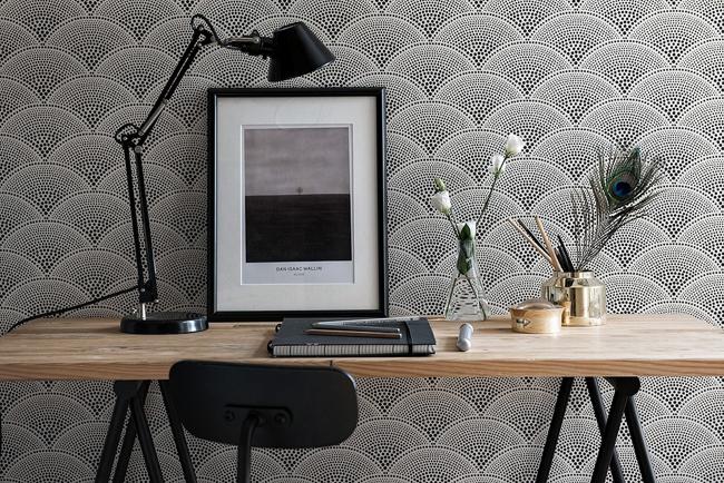 casa-blanco-negro-03