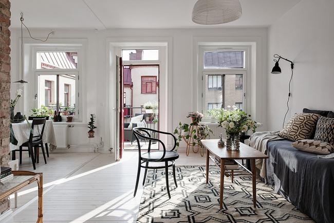 casa-blanco-negro-04