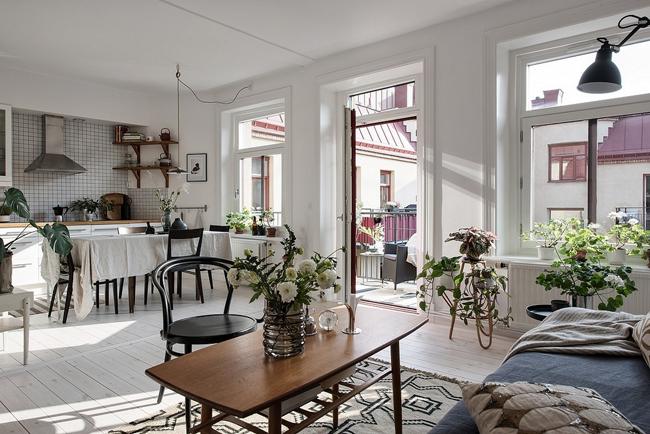 casa-blanco-negro-05