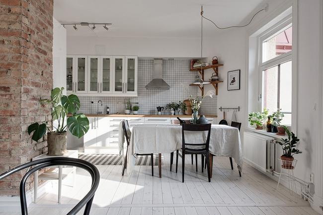 casa-blanco-negro-06