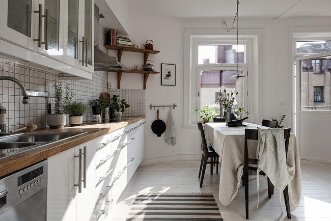 casa-blanco-negro-07