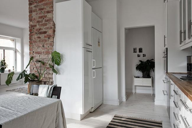 casa-blanco-negro-08