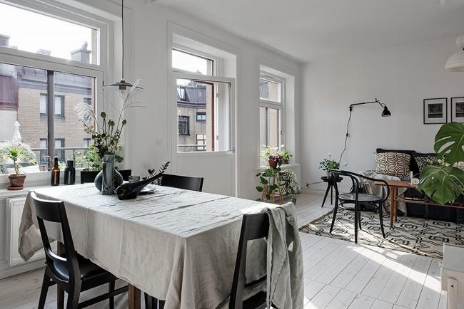 casa-blanco-negro-09