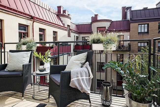 casa-blanco-negro-10