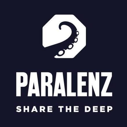 Paralenz, una cámara para hacer fotos bajo el agua que recauda más de 345.000 dólares