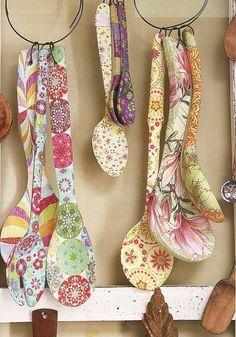 0ef5e22104189e32c3bd080b57e57e6a