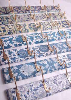 30b890661f51011c293f4b86ab5dc26a