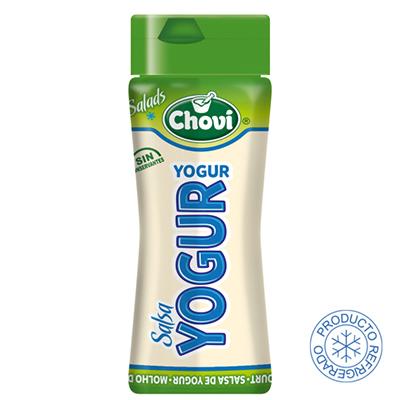 chovi-yogur