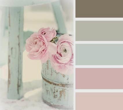 colores-shabby-chicpaletadecolores