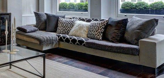 Decocoach-como-revivir-un-sofa