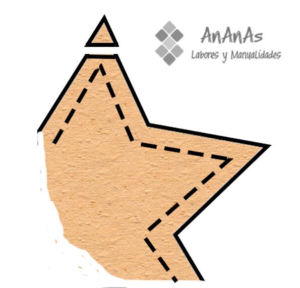 cortar-puntas-angulos-exteriores