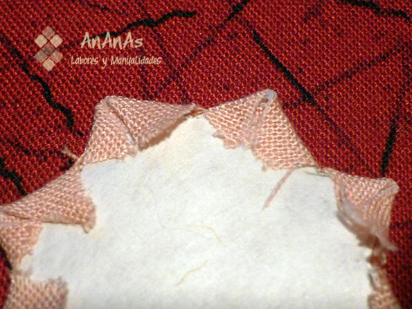 inglete-en-angulo-recto