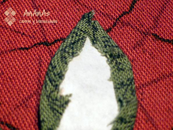 inglete-en-angulo-agudo