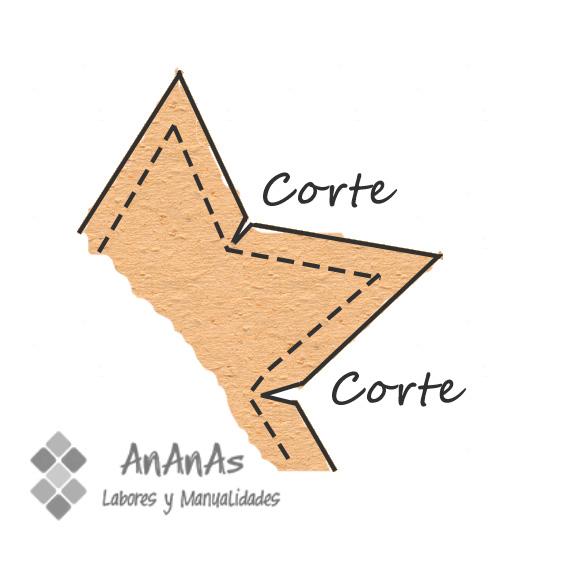 aplicación-puntada-escondida---angulos-interiores