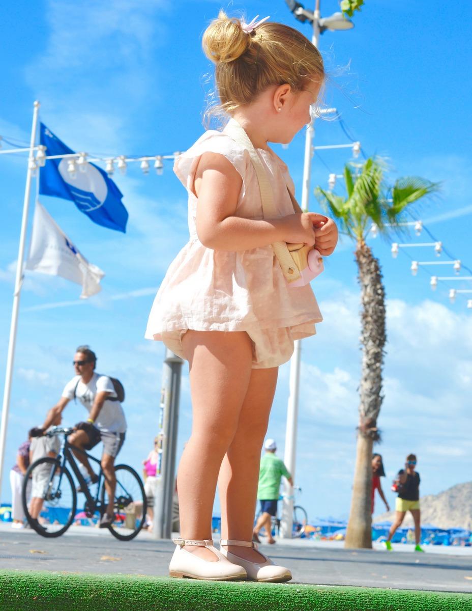 1609-benidorm-4-de-40