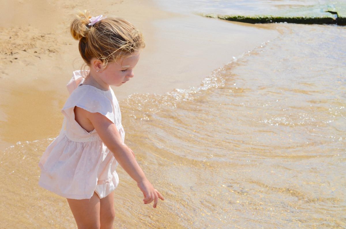 1609-benidorm-31-de-40