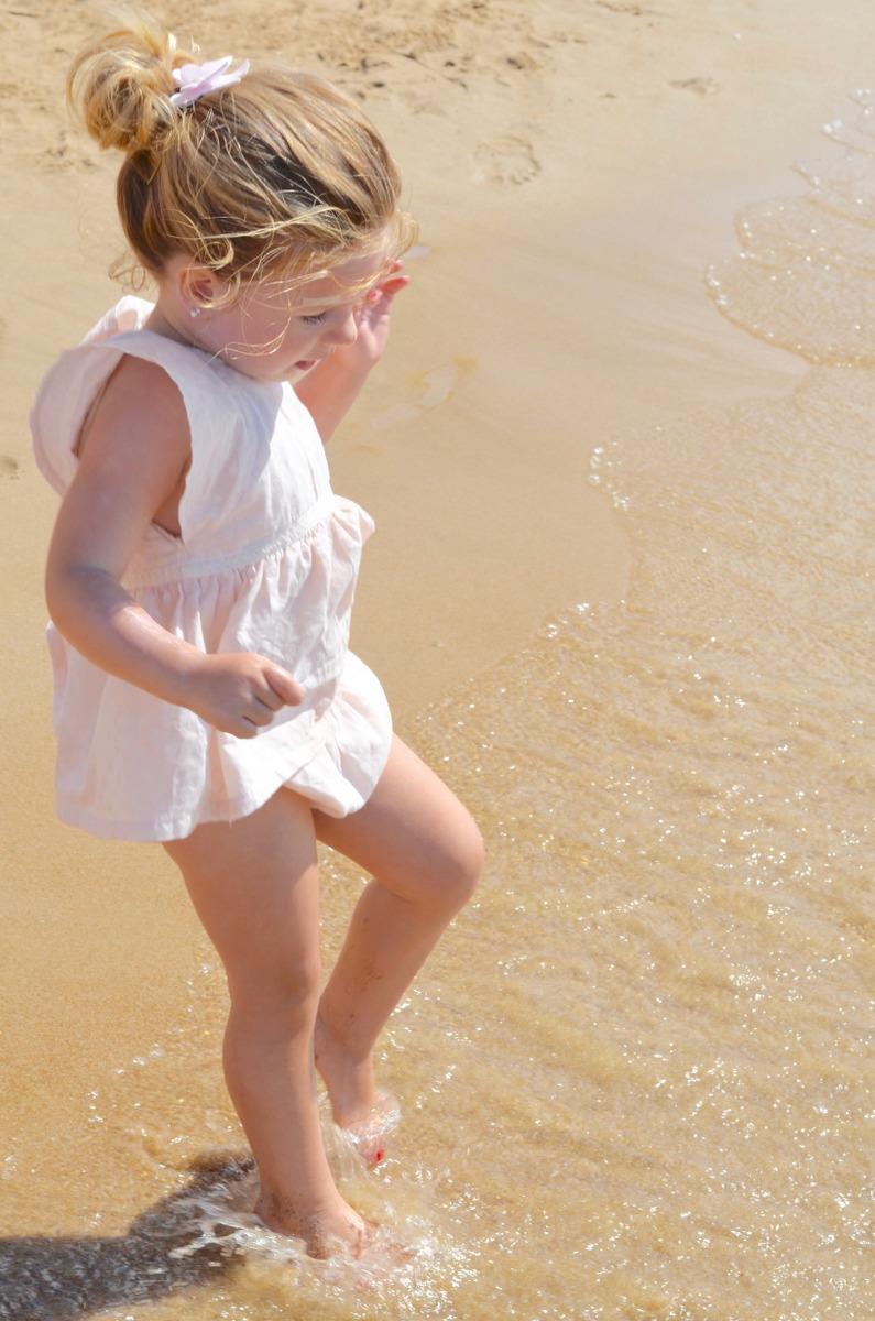 1609-benidorm-34-de-40