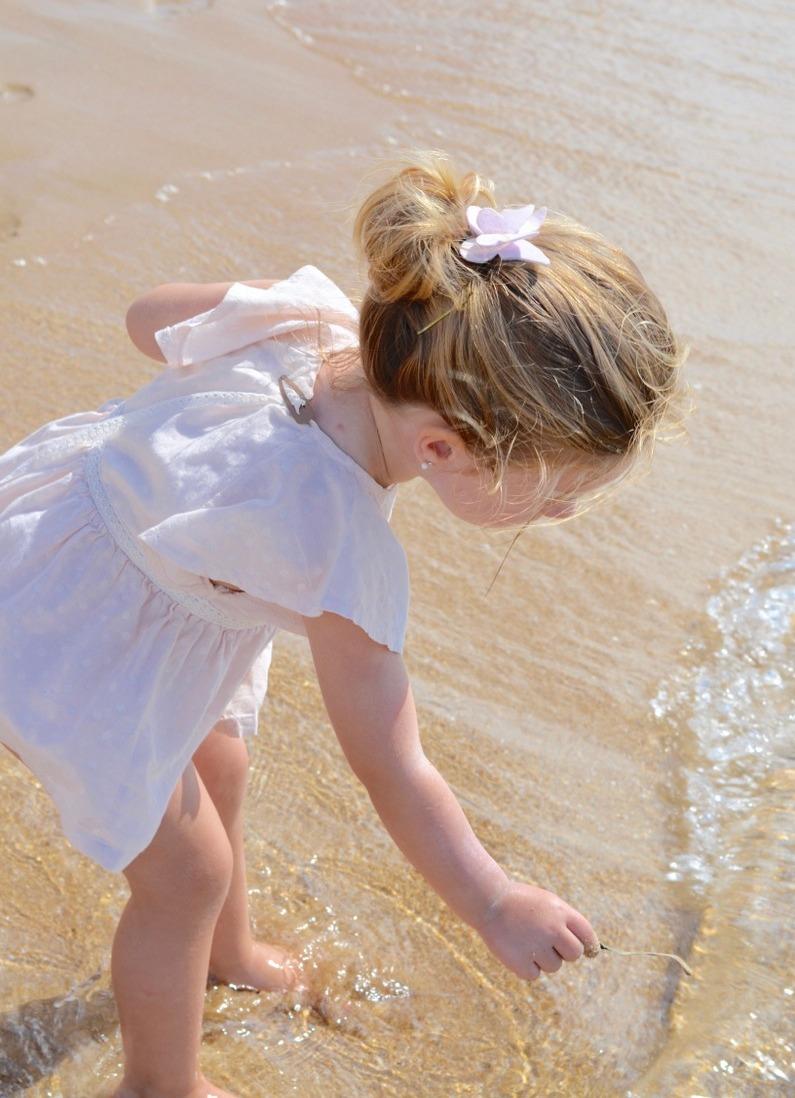 1609-benidorm-35-de-40