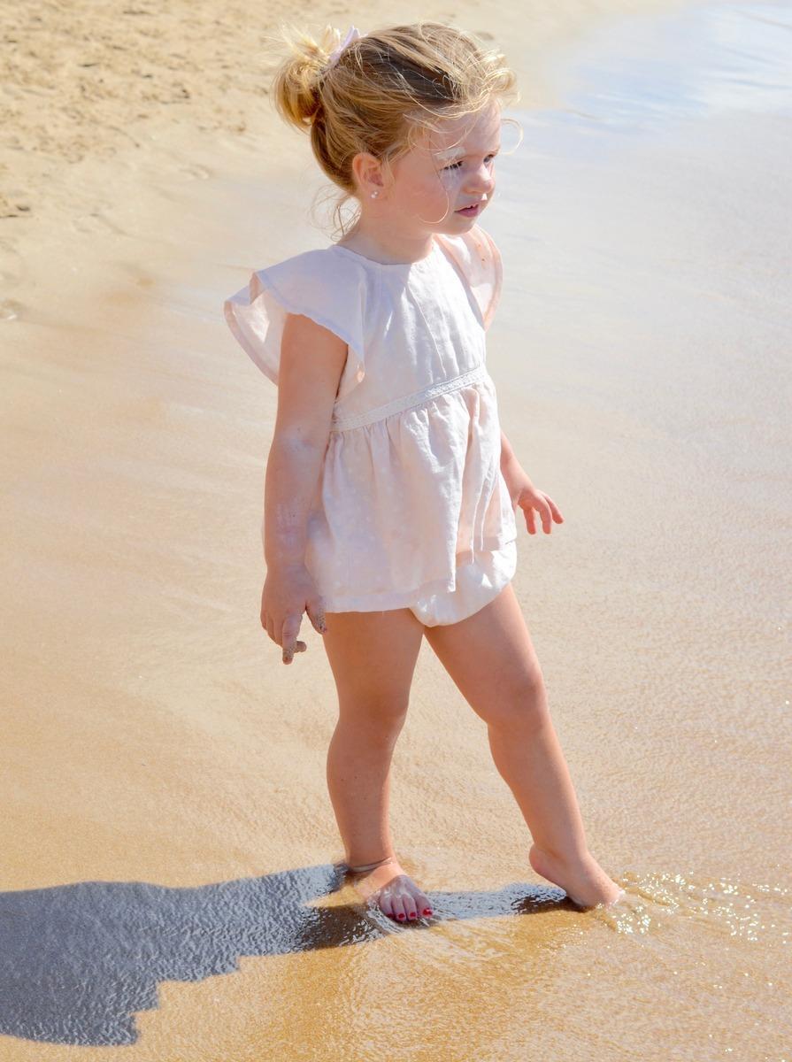 1609-benidorm-36-de-40