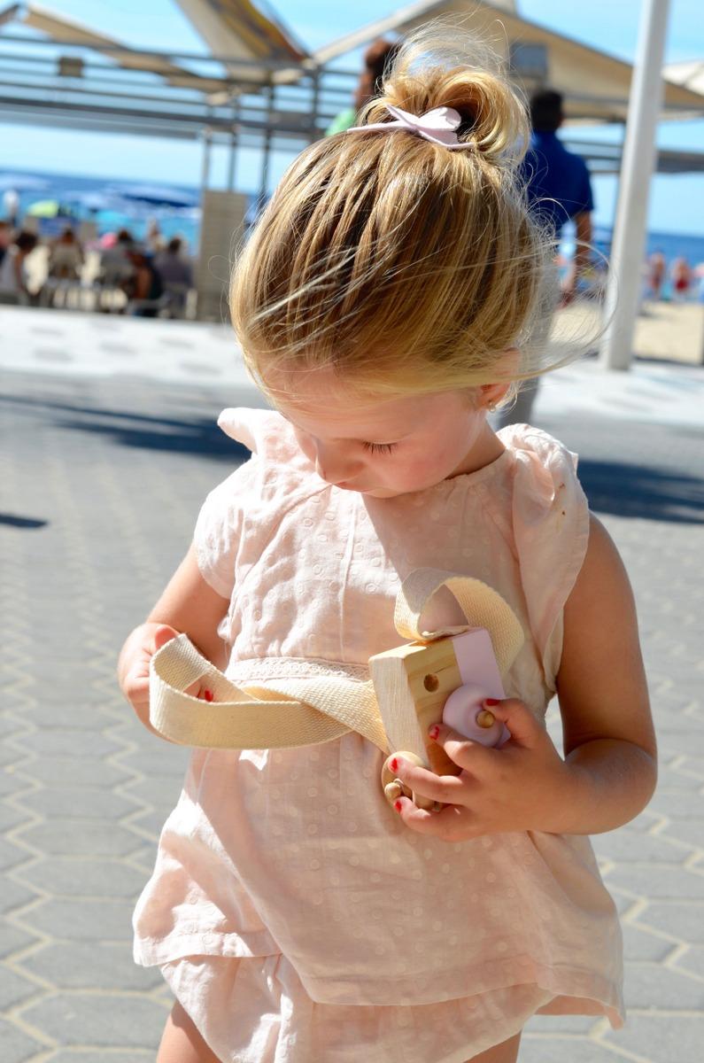 1609-benidorm-8-de-40