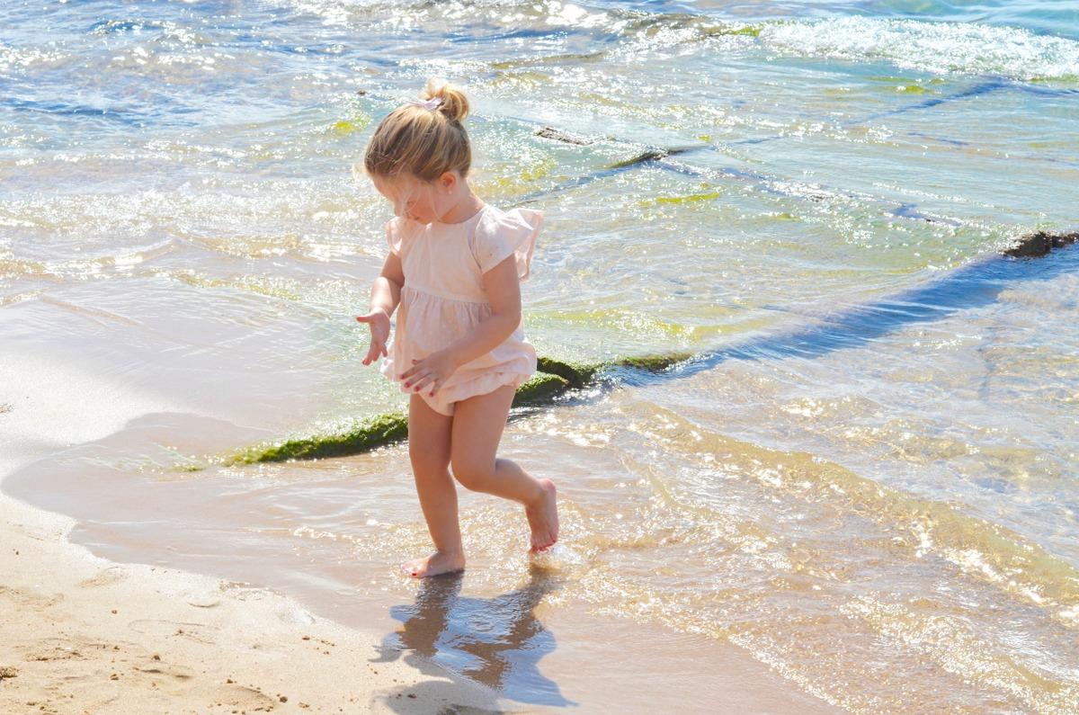 1609-benidorm-25-de-40