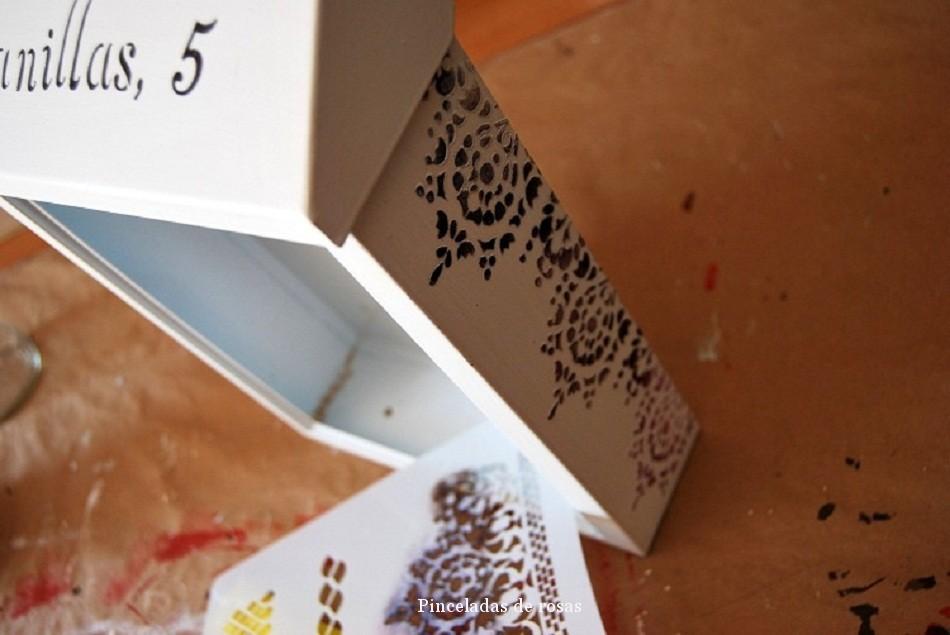 Buzón-Vintage-Reciclado