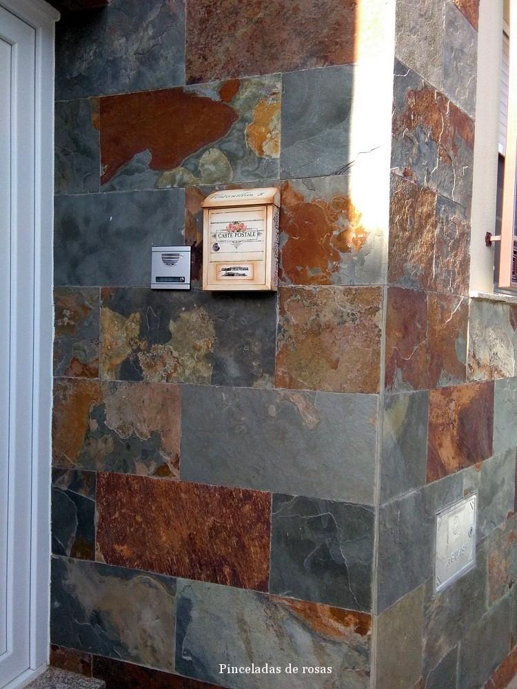 Buzón-Vintage-Reciclado