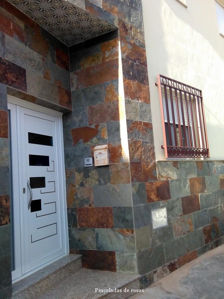 Buzón-Vintage-Reciclado