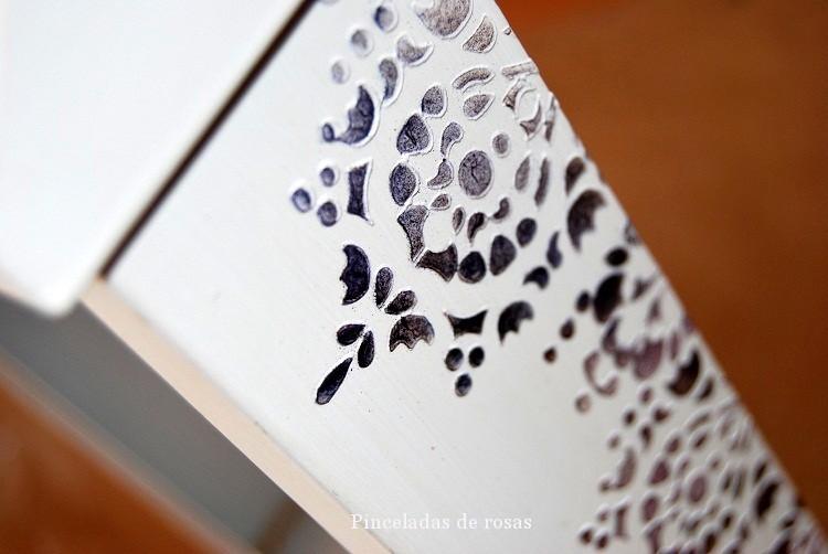 Buzón-Vintage-Reciclado