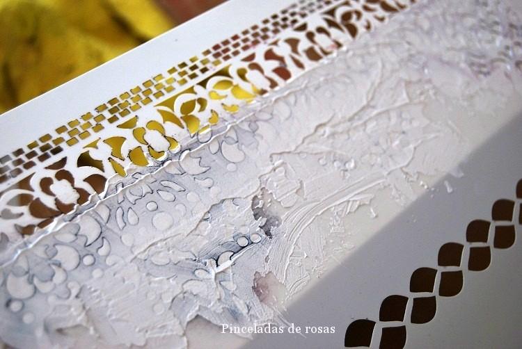 Buzón-Vintage-Reciclado