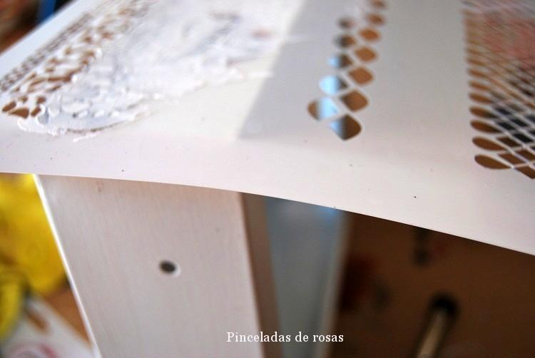 Buzón-Vintage-Reciclado