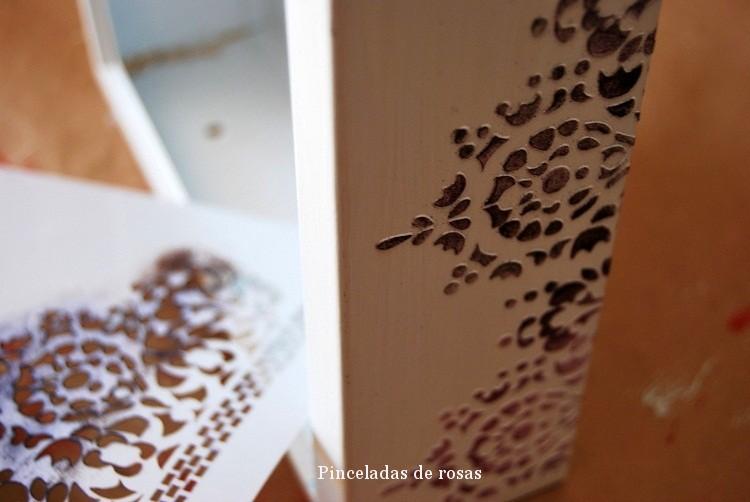 Buzón-Vintage-Reciclado