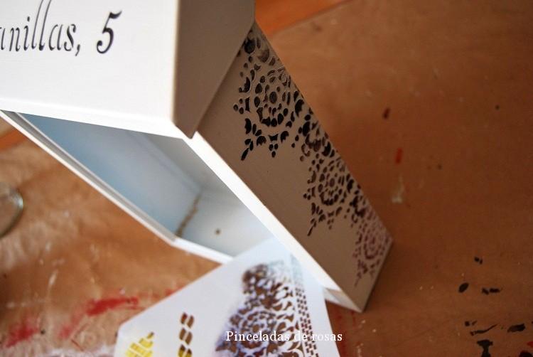 Buzón-Vintage-Reciclado