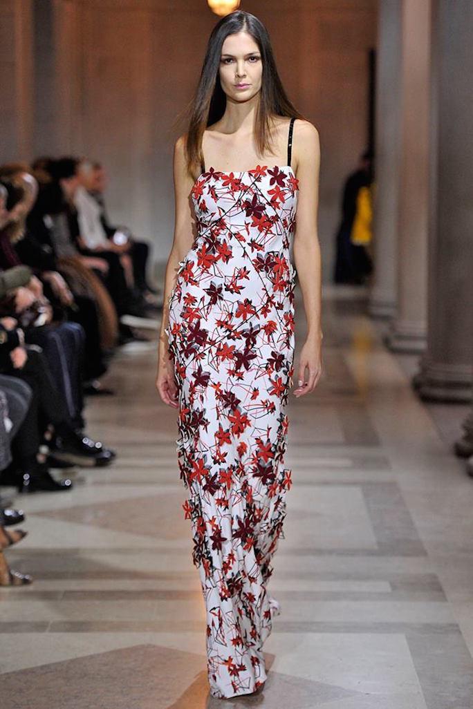 Vestidos-de-Carolina-Herrera-en-la-Semana-de-la-Moda-Nueva-York-2016