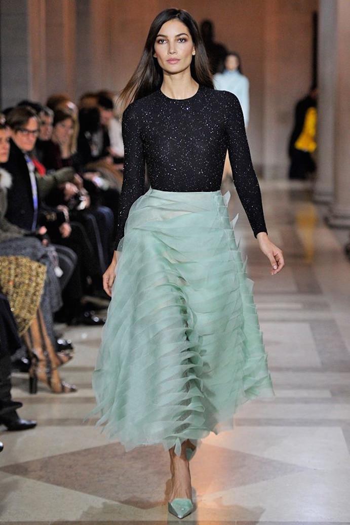 Vestidos-Sirena-de-Carolina-Herrera