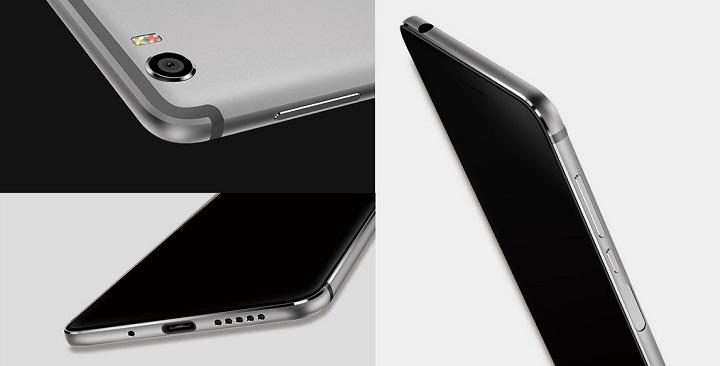 vernee-mars-review-promocion-06