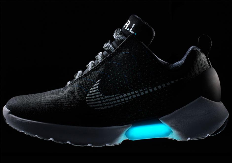 nike-hyperadapt-power-lacing-shoe-details-release-info-images-2