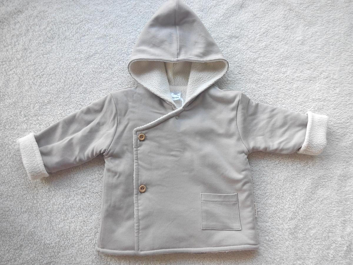 img_20160912_170458_1